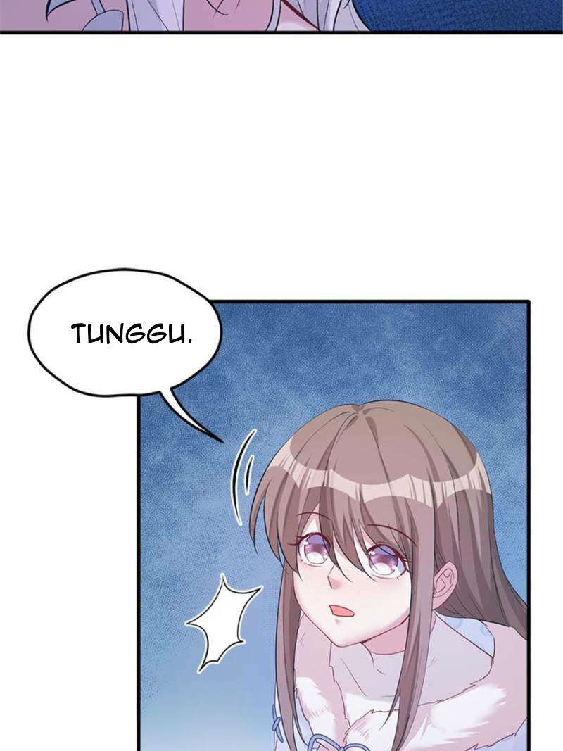 Beauty and the Beasts Chapter 135 Gambar 7